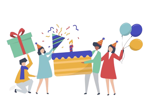 35512dea5c9b17bbfcc905c06b36a715-removebg-preview 35512dea5c9b17bbfcc905c06b36a715-removebg-preview