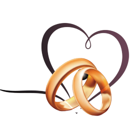 diamond-ring-5a3c3b53dc6cc4.3677325615138967879029-removebg-preview diamond-ring-5a3c3b53dc6cc4.3677325615138967879029-removebg-preview