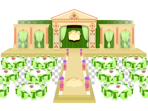imgbin-wedding-stage-W5NwK4QQ5Y9x9SHM82CKL7FGh-removebg-preview imgbin-wedding-stage-W5NwK4QQ5Y9x9SHM82CKL7FGh-removebg-preview