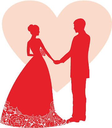 png-transparent-bride-and-groom-illustration-wedding-invitation-wedding-reception-banner-party-silhouette-of-bride-and-groom-love-heart-wedding-thumbnail-removebg-preview png-transparent-bride-and-groom-illustration-wedding-invitation-wedding-reception-banner-party-silhouette-of-bride-and-groom-love-heart-wedding-thumbnail-removebg-preview