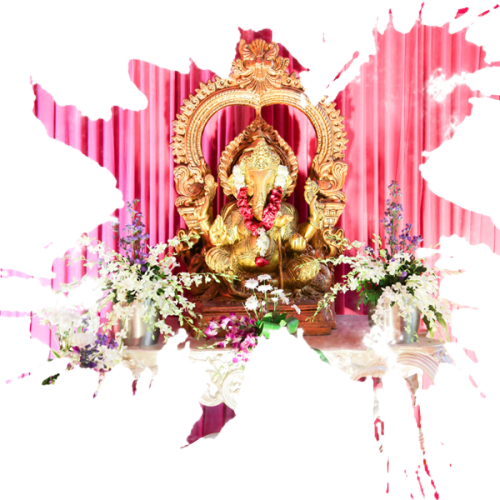 welcome-ntudfko6ru387e5n0fddtnab1iz5ltxgvc4wuar7s0-removebg-preview