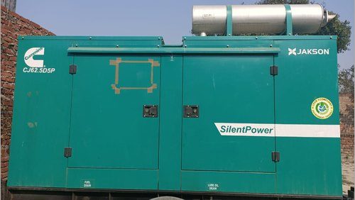 1500-KVA-Silent-Diesel-Generator